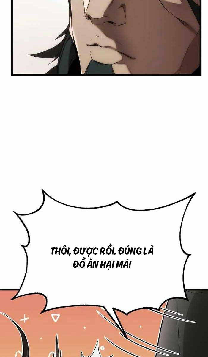 Đông Phương Bất Bại