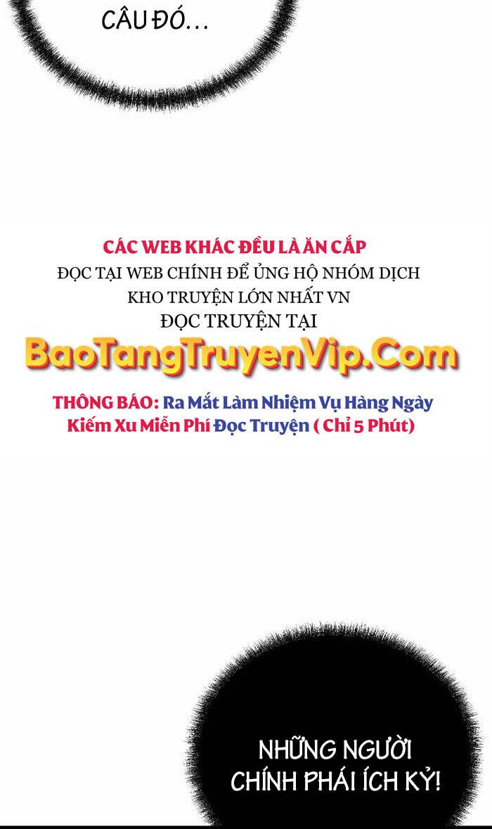 Đông Phương Bất Bại