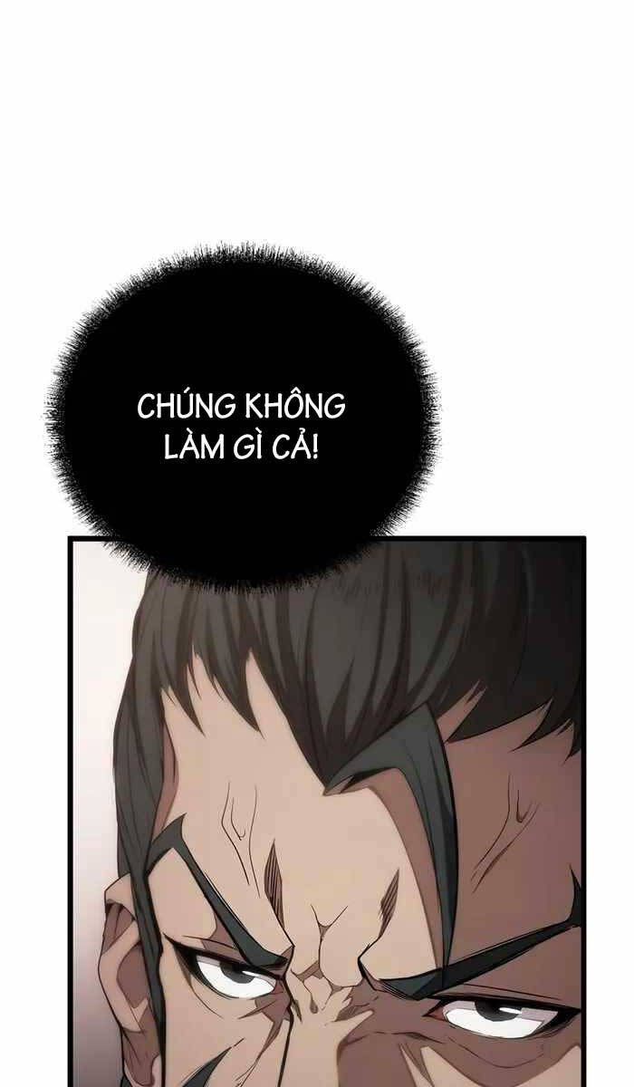 Đông Phương Bất Bại