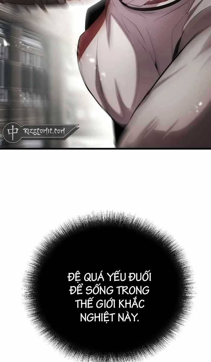 Đông Phương Bất Bại