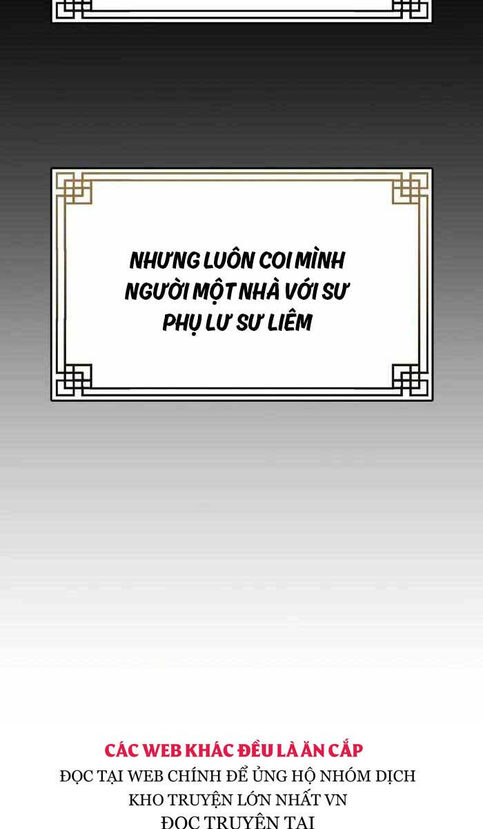 Đông Phương Bất Bại