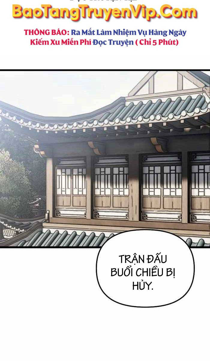 Đông Phương Bất Bại