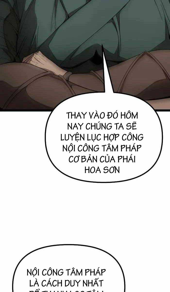 Đông Phương Bất Bại