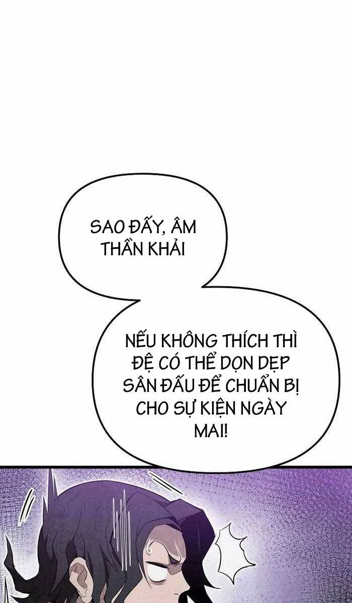Đông Phương Bất Bại