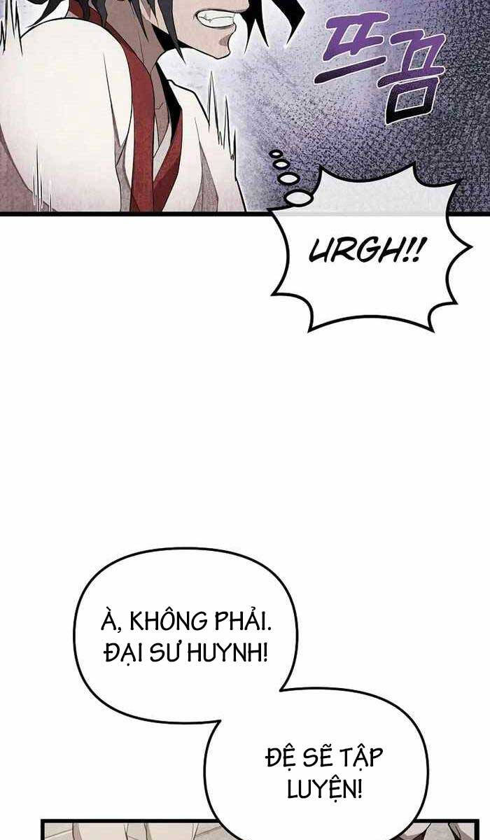 Đông Phương Bất Bại