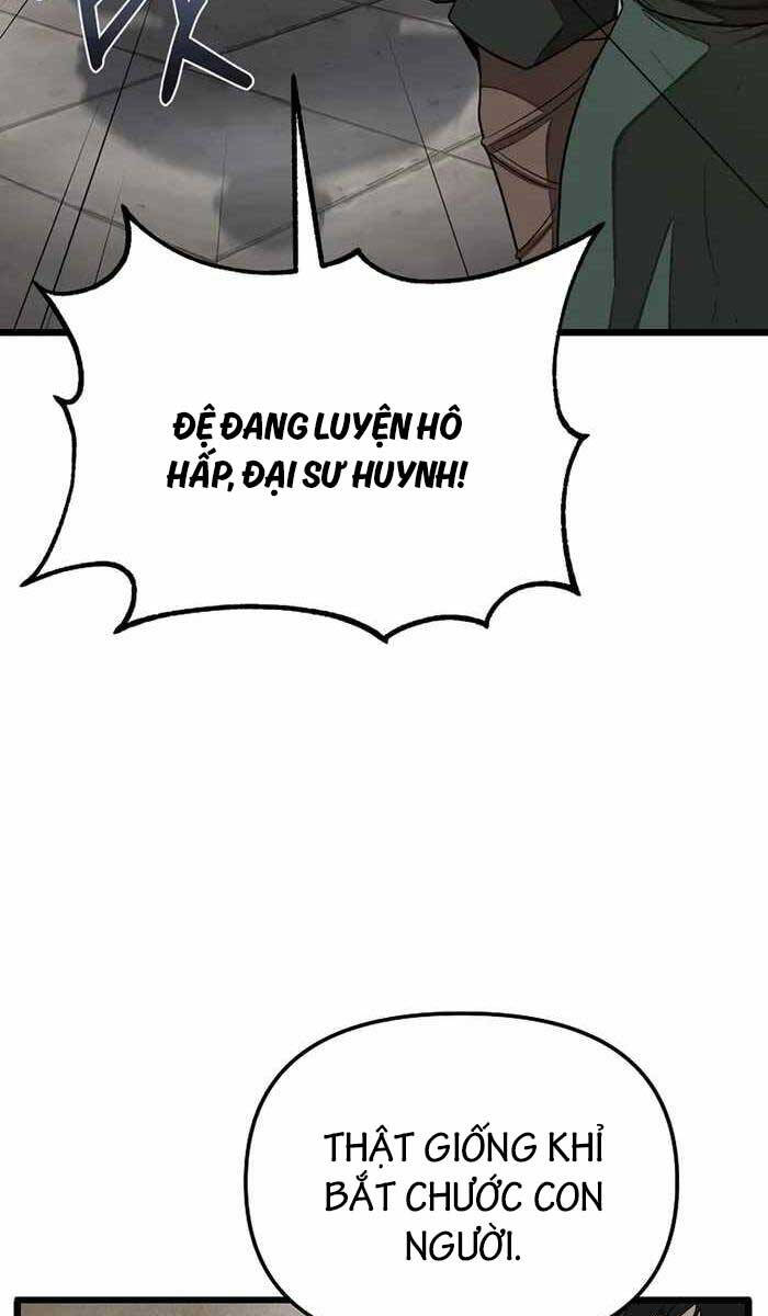 Đông Phương Bất Bại