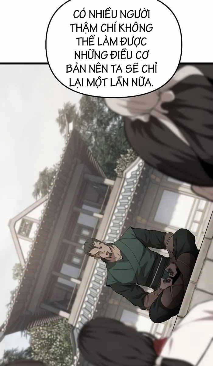 Đông Phương Bất Bại
