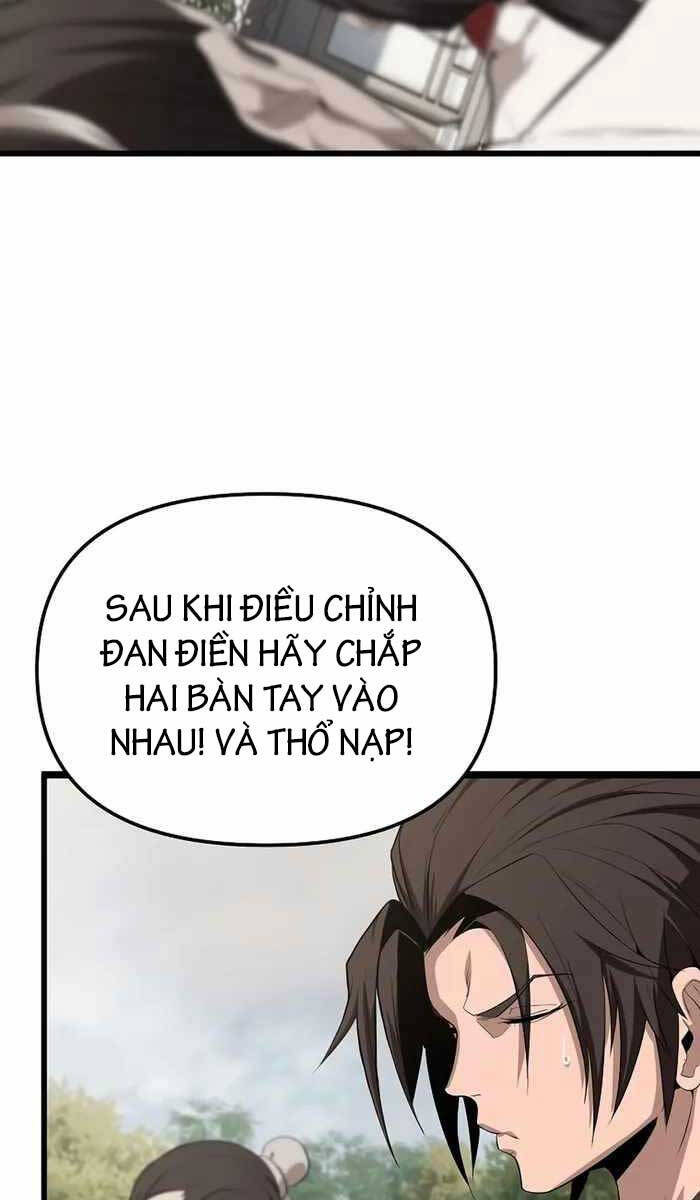 Đông Phương Bất Bại