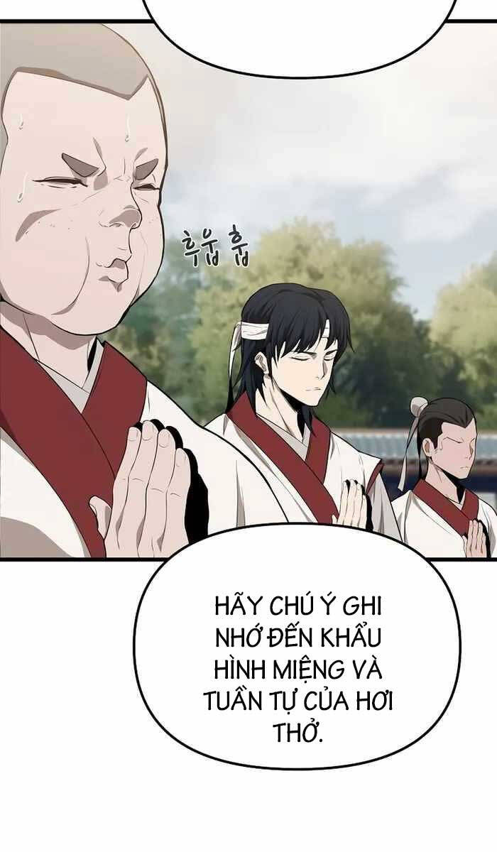 Đông Phương Bất Bại