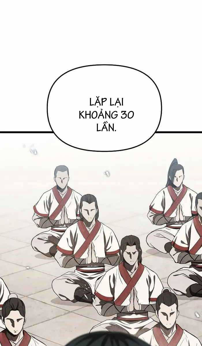 Đông Phương Bất Bại