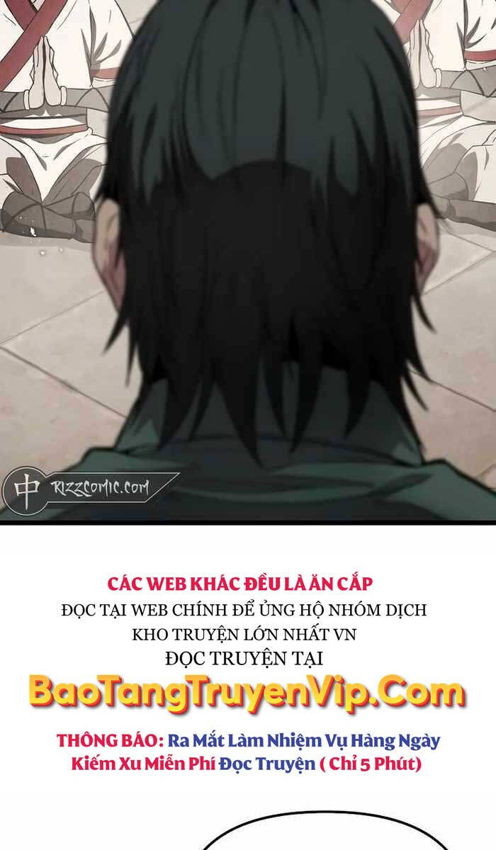 Đông Phương Bất Bại