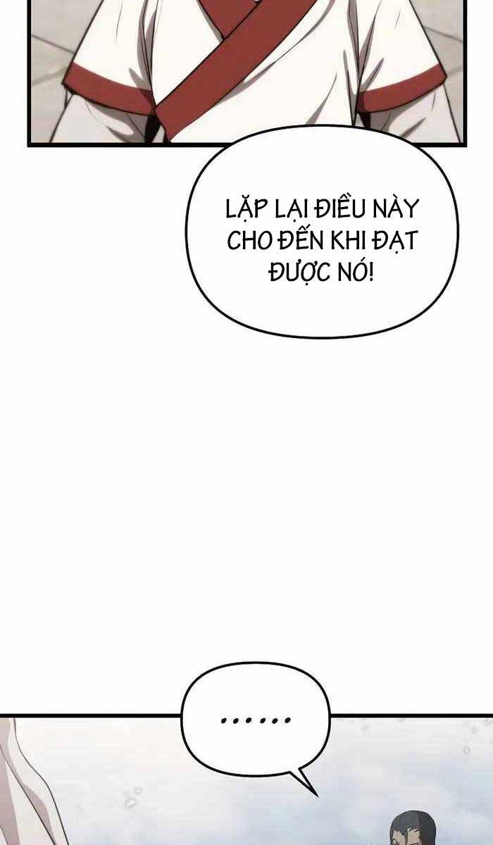 Đông Phương Bất Bại