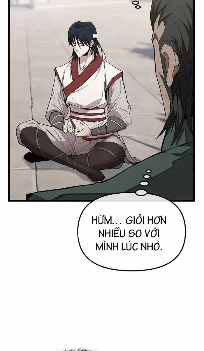 Đông Phương Bất Bại