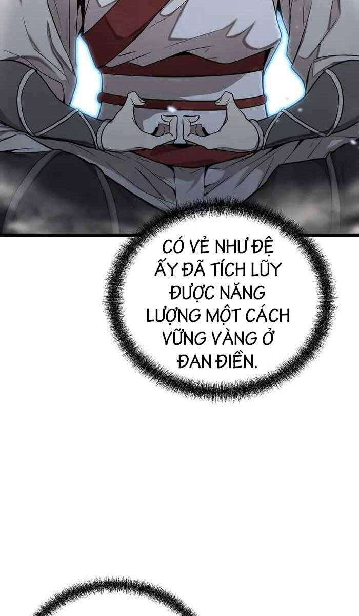 Đông Phương Bất Bại