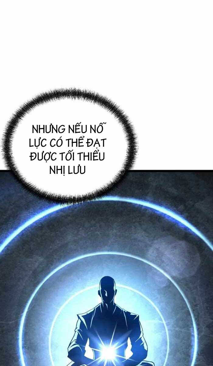 Đông Phương Bất Bại