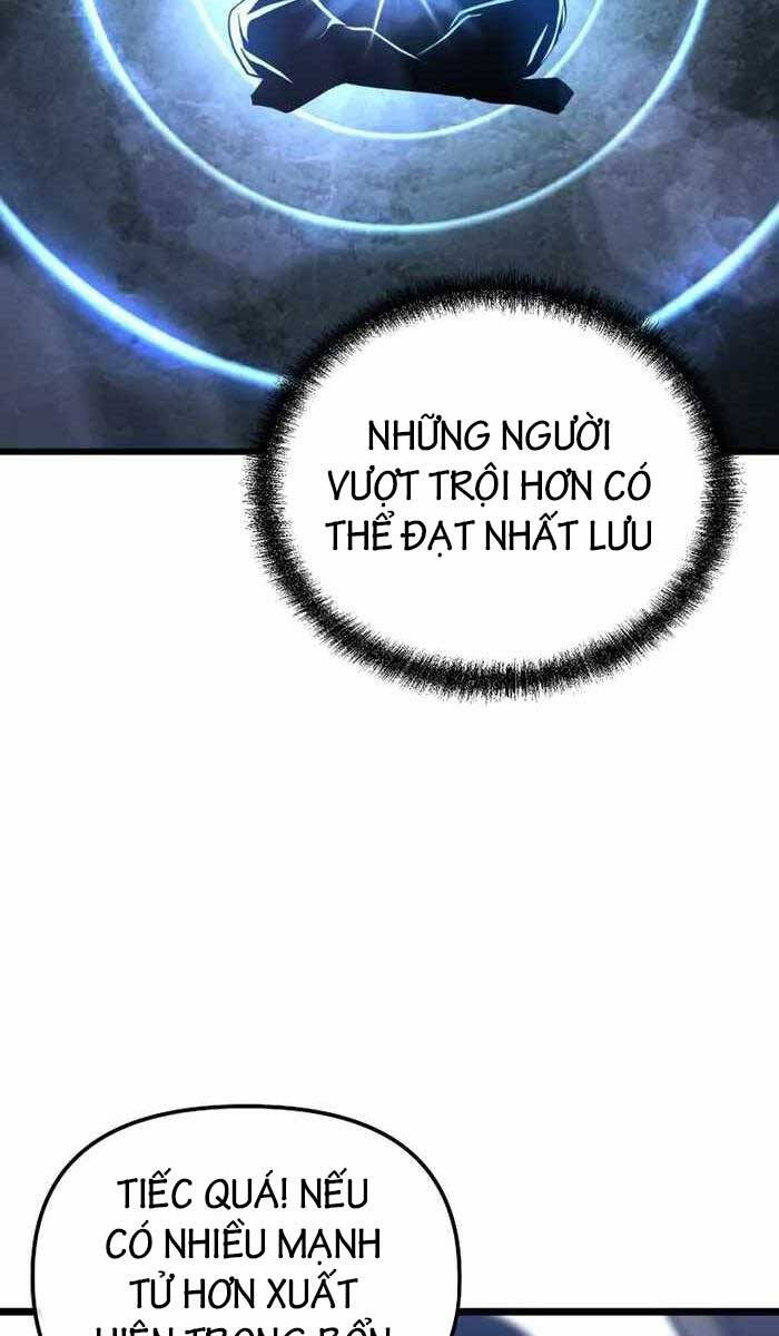Đông Phương Bất Bại