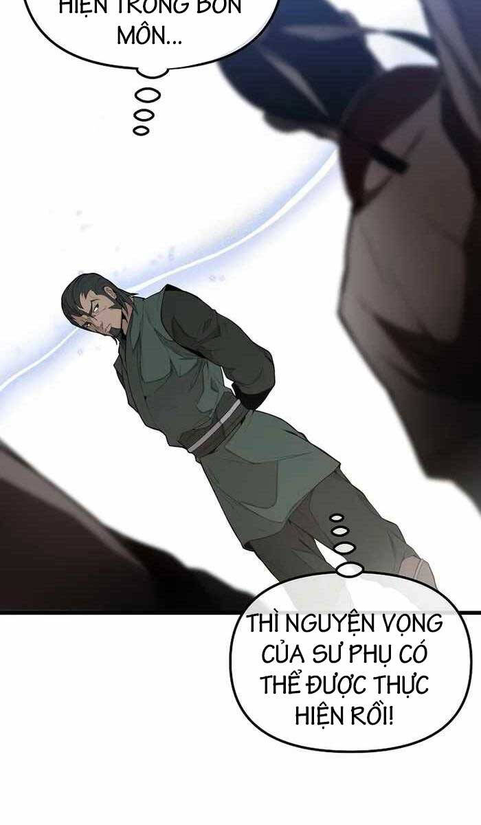 Đông Phương Bất Bại