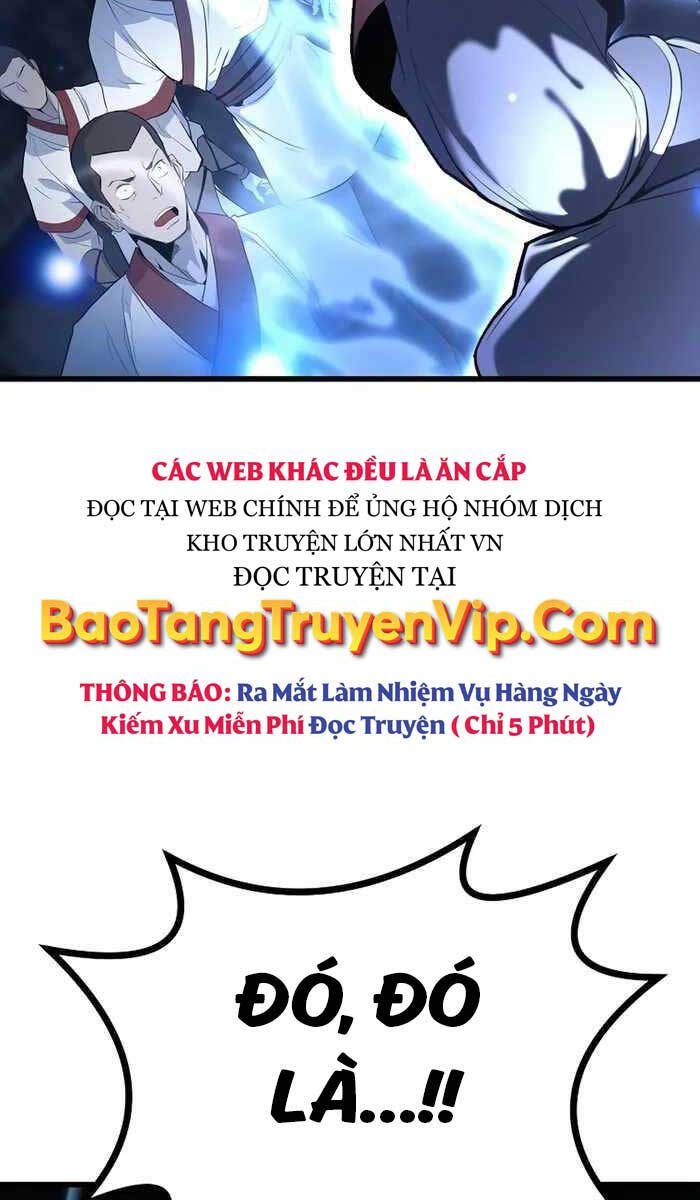 Đông Phương Bất Bại