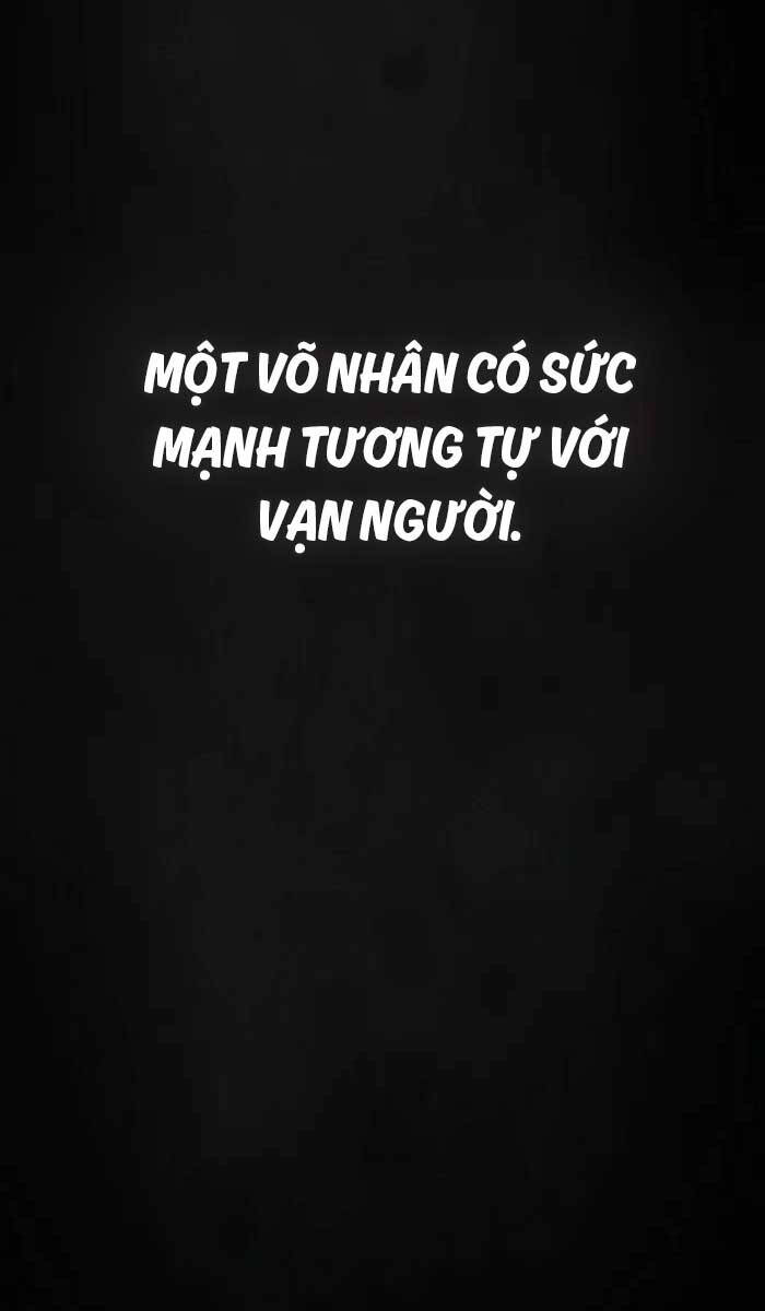 Đông Phương Bất Bại