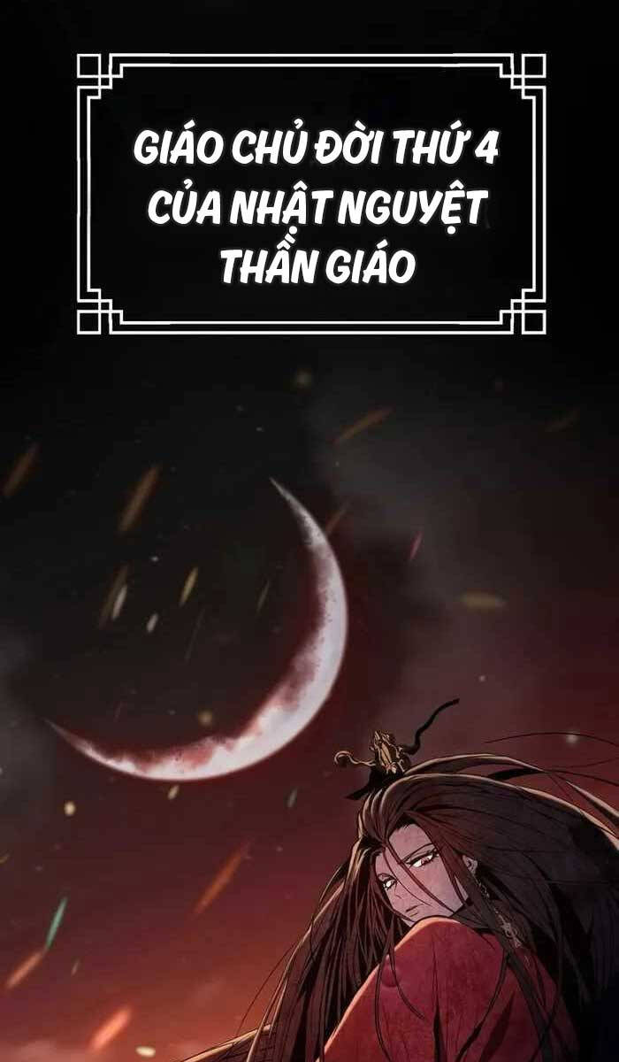 Đông Phương Bất Bại