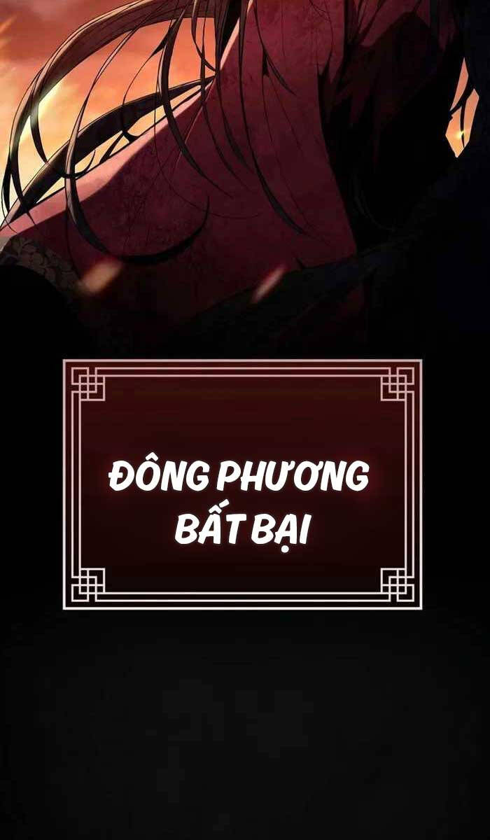 Đông Phương Bất Bại