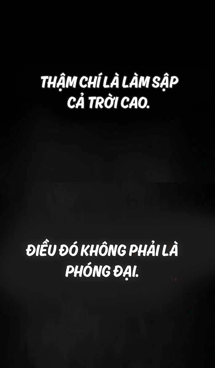 Đông Phương Bất Bại