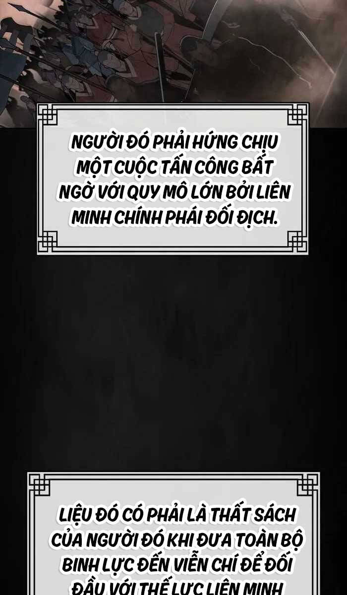 Đông Phương Bất Bại