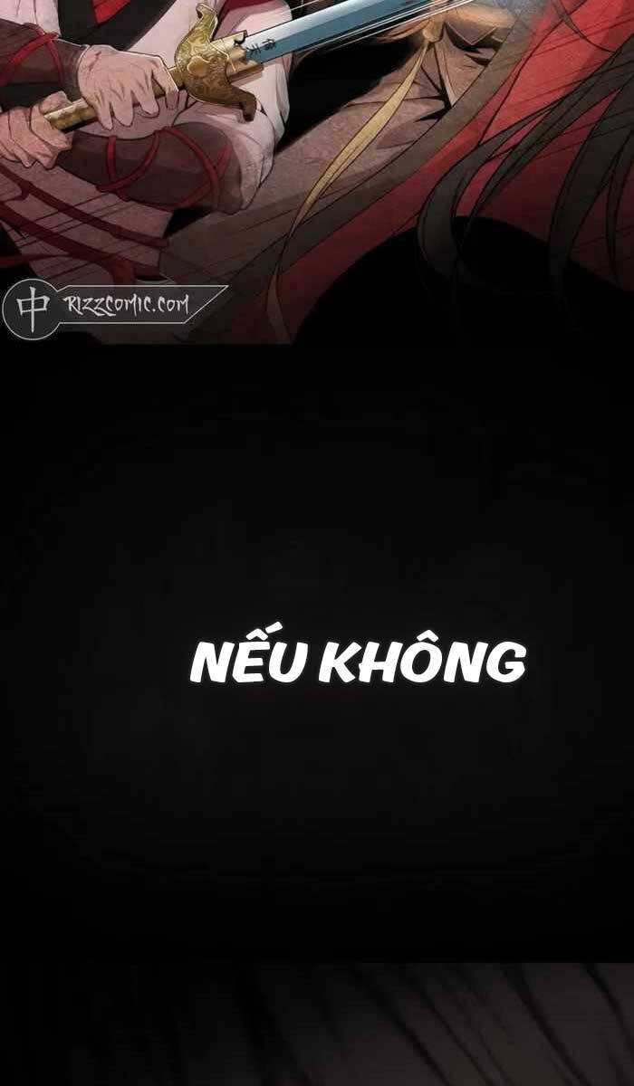 Đông Phương Bất Bại