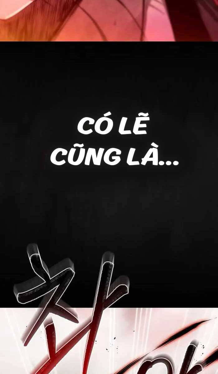 Đông Phương Bất Bại