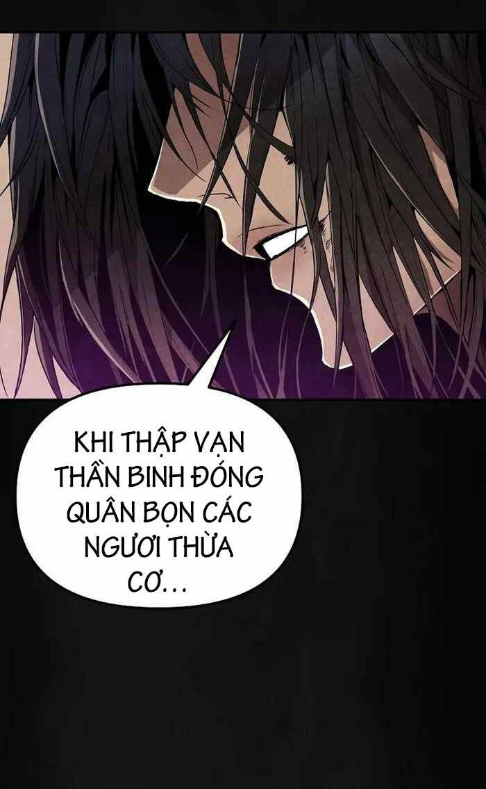 Đông Phương Bất Bại