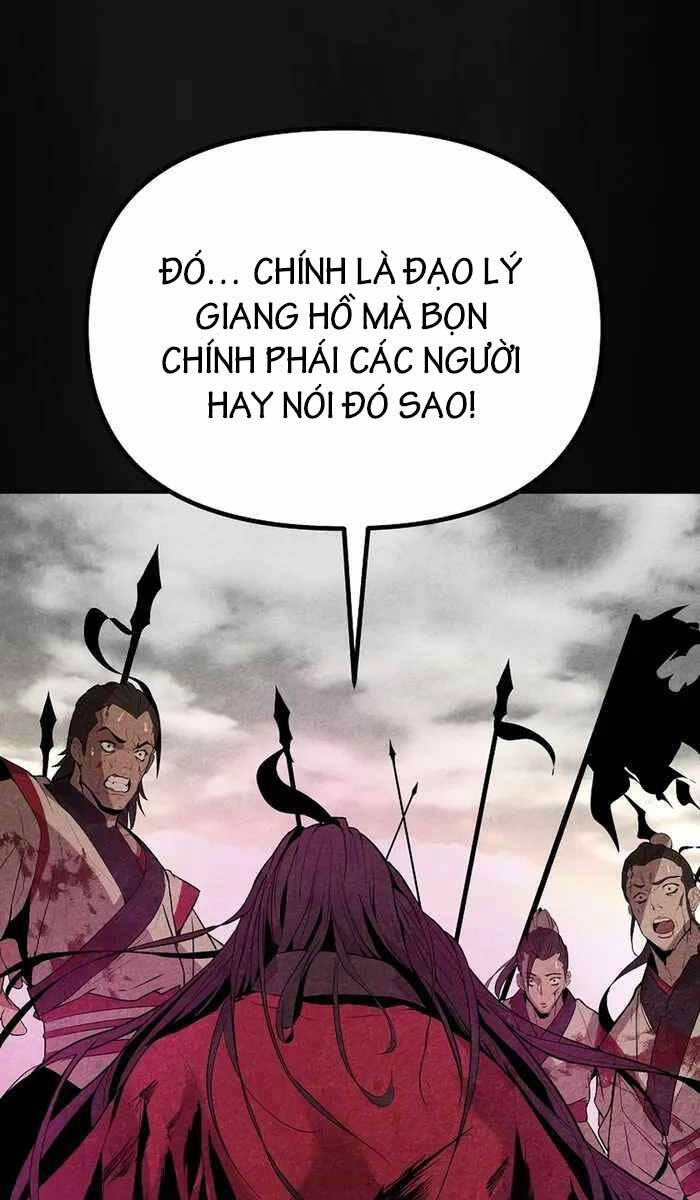 Đông Phương Bất Bại