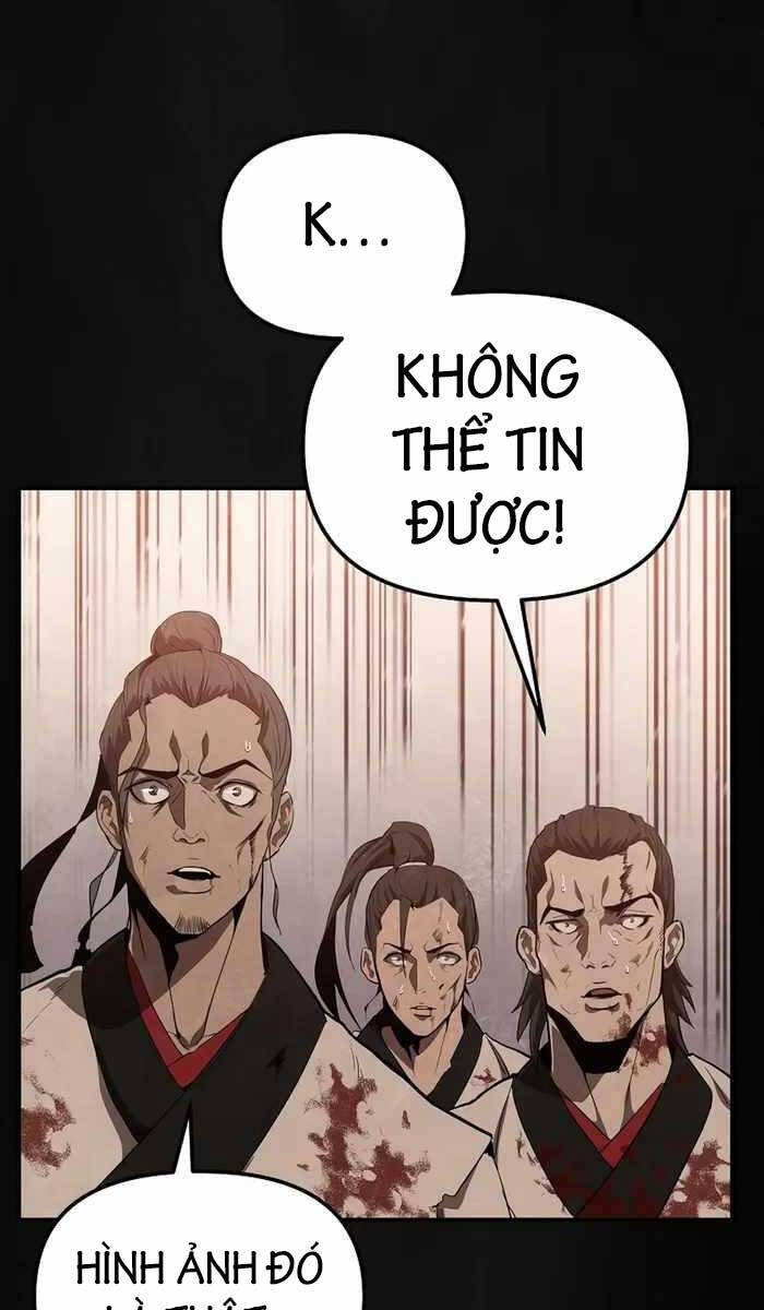 Đông Phương Bất Bại