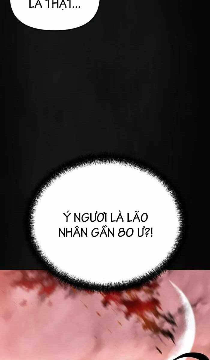 Đông Phương Bất Bại