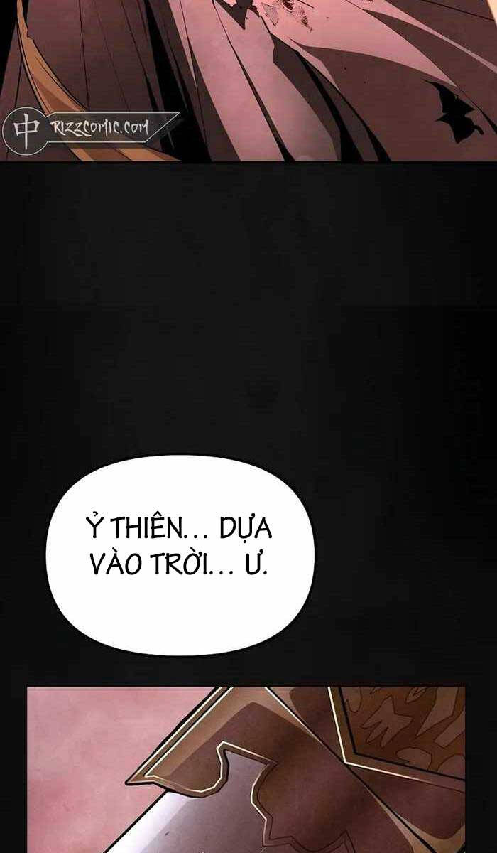 Đông Phương Bất Bại
