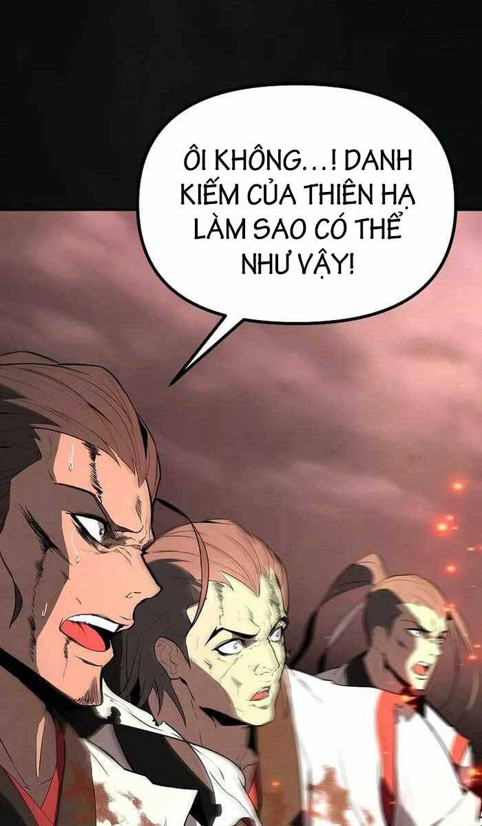 Đông Phương Bất Bại