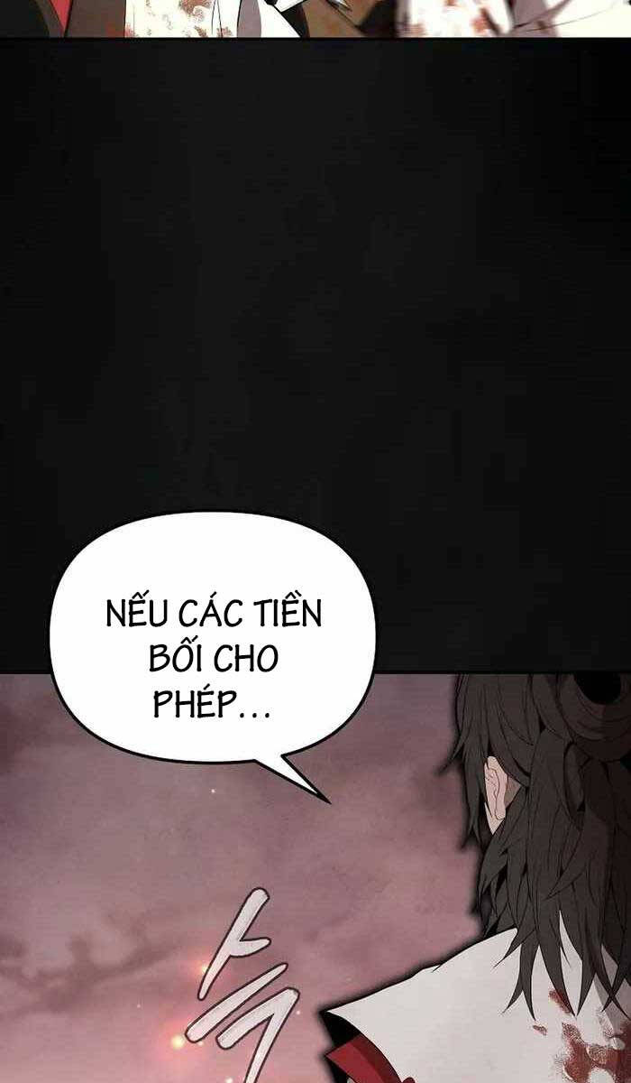 Đông Phương Bất Bại