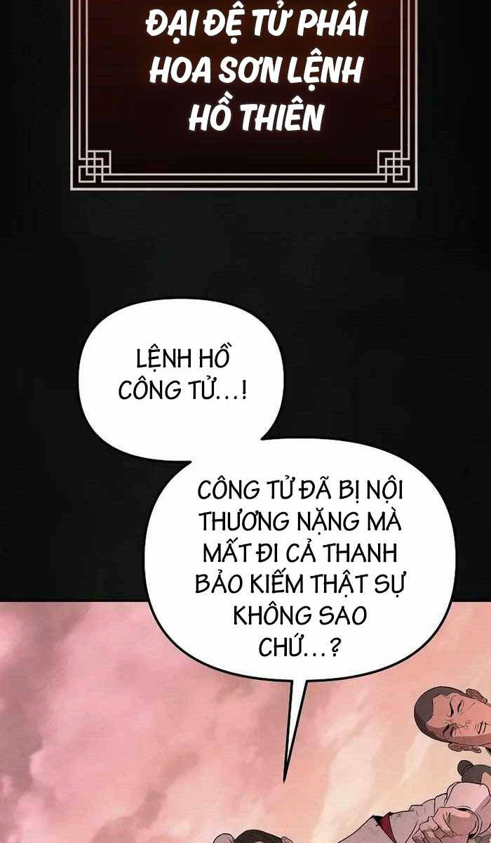 Đông Phương Bất Bại