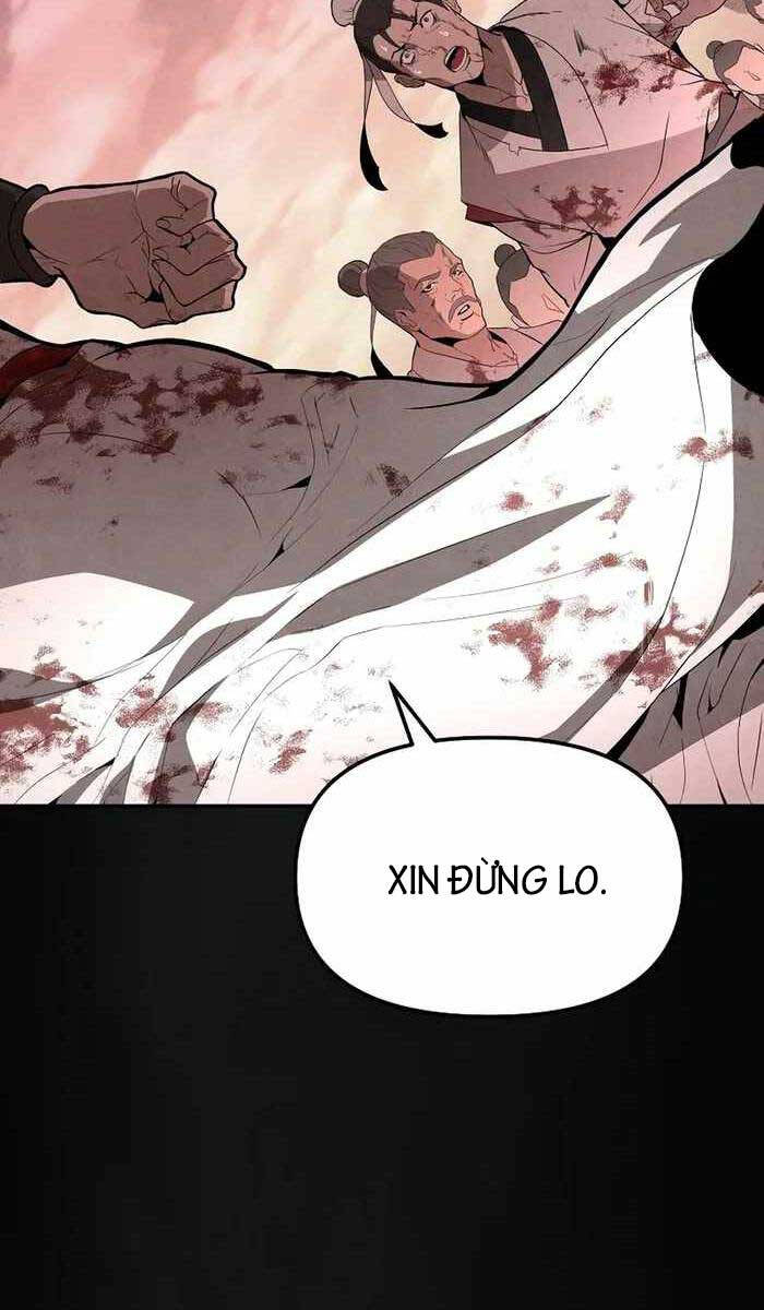 Đông Phương Bất Bại