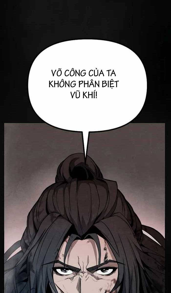 Đông Phương Bất Bại
