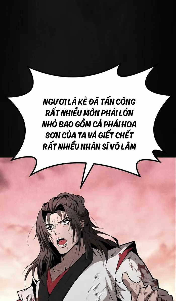Đông Phương Bất Bại