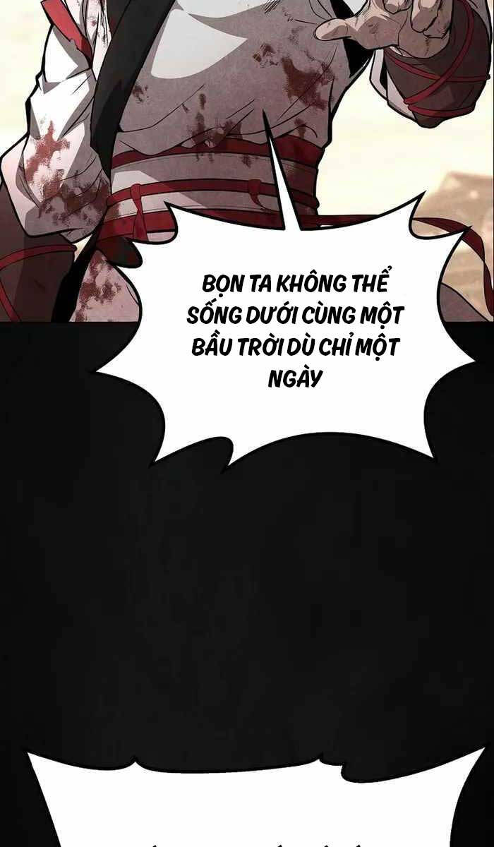 Đông Phương Bất Bại