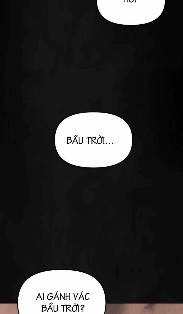 Đông Phương Bất Bại