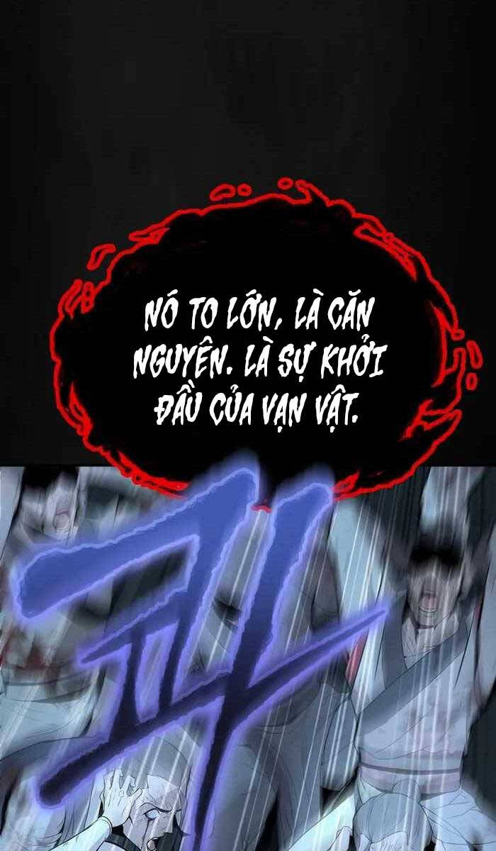 Đông Phương Bất Bại