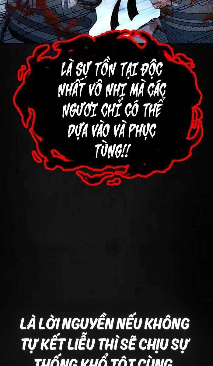 Đông Phương Bất Bại