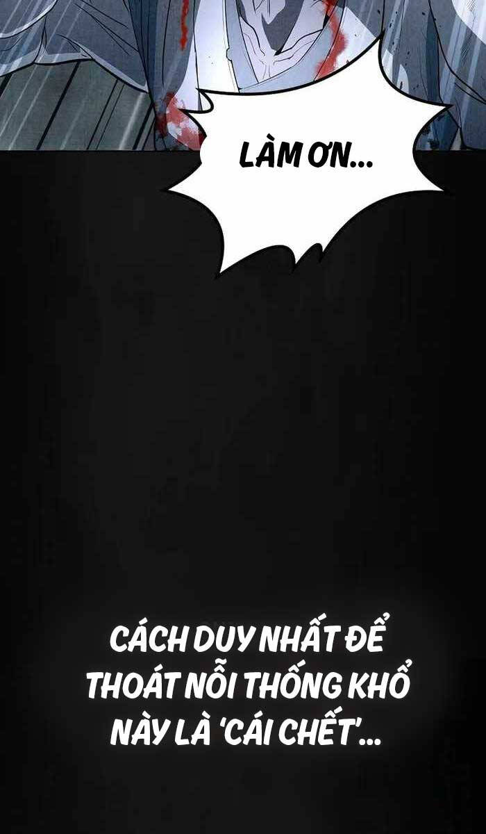 Đông Phương Bất Bại