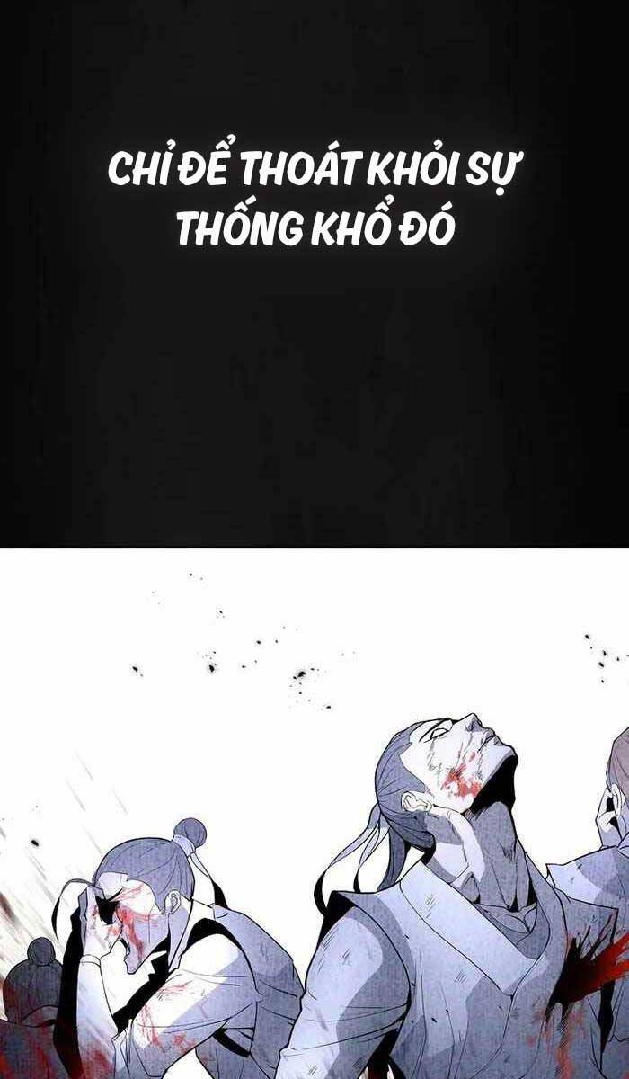 Đông Phương Bất Bại