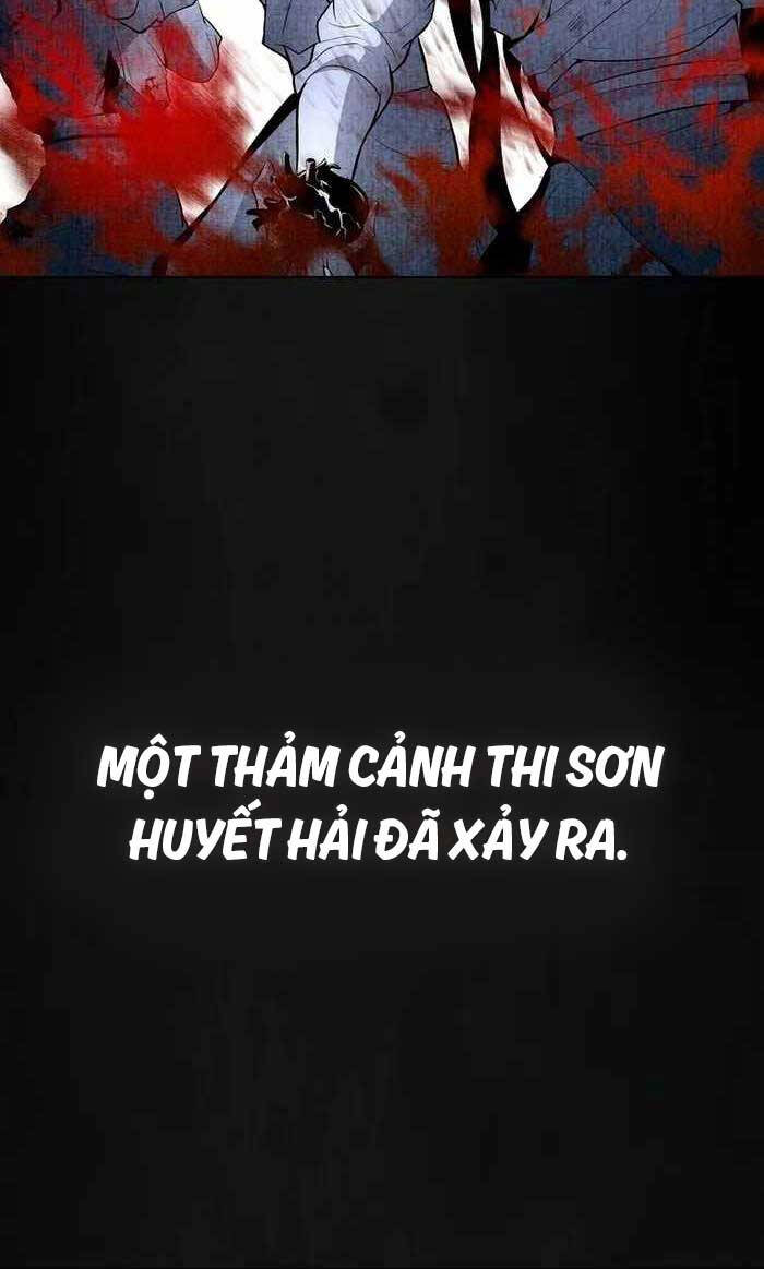Đông Phương Bất Bại