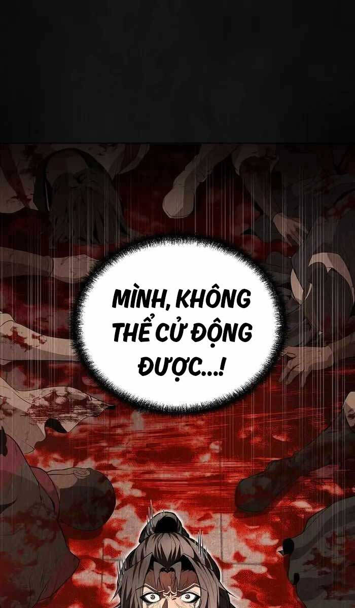 Đông Phương Bất Bại