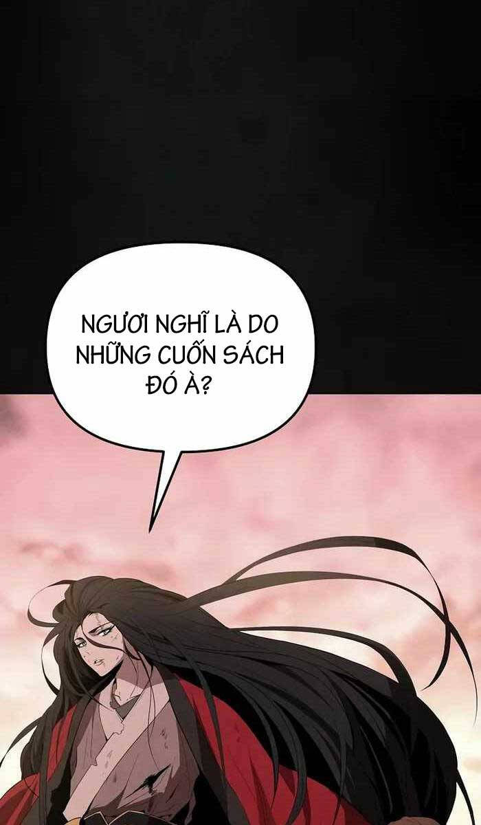 Đông Phương Bất Bại
