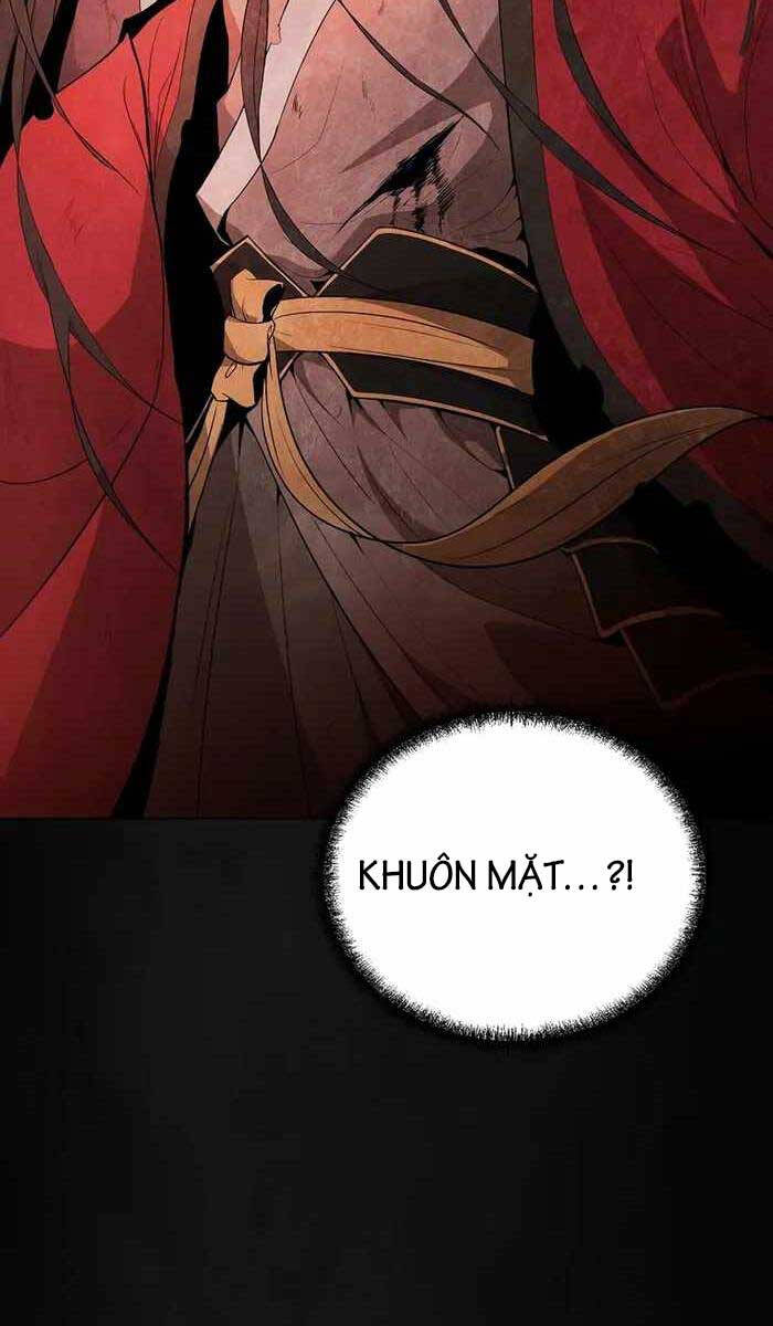 Đông Phương Bất Bại